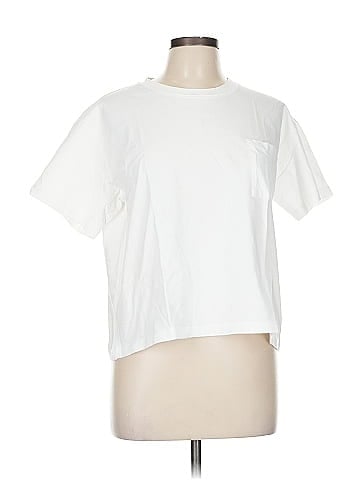 Tuckernuck Short Sleeve T-Shirt (view 1)