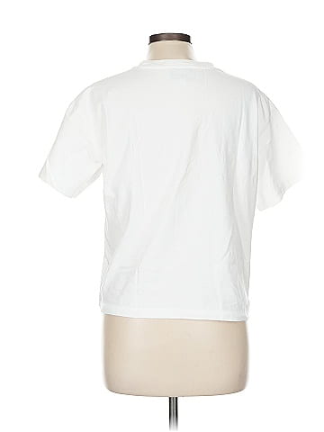 Tuckernuck Short Sleeve T-Shirt (view 2)