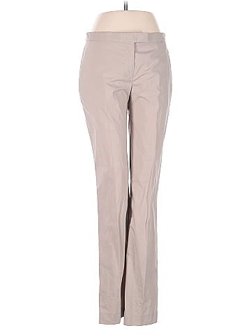 Jil Sander Dress Pants (view 1)