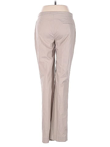 Jil Sander Dress Pants (view 2)