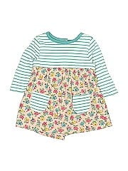 Baby Boden Dress