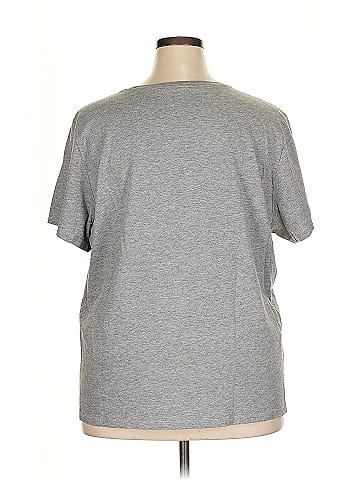 Life Is Good Short Sleeve T-Shirt (view 2)