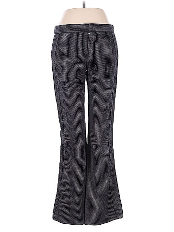 Marc by Marc Jacobs Dress Pants (view 1)