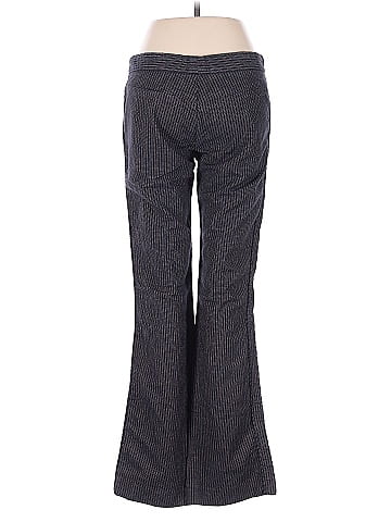 Marc by Marc Jacobs Dress Pants (view 2)