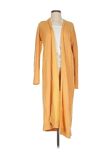 FP BEACH Cardigan (view 1)