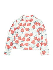 Just One You Made By Carter's Rash Guard