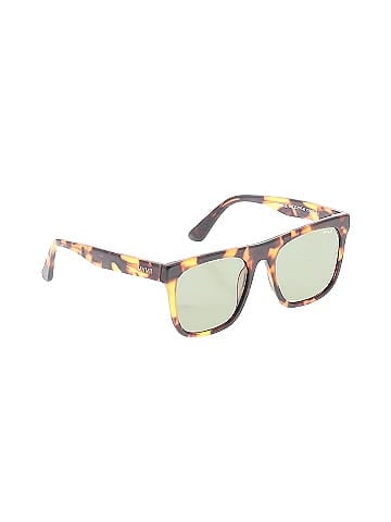 MVMT Sunglasses (view 1)