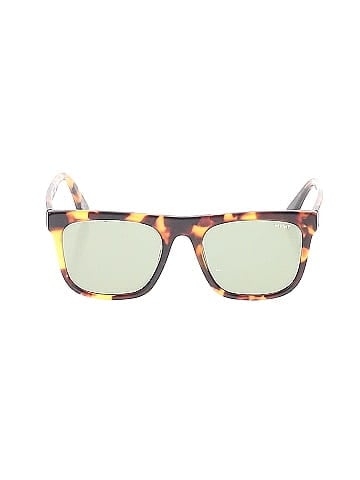 MVMT Sunglasses (view 2)