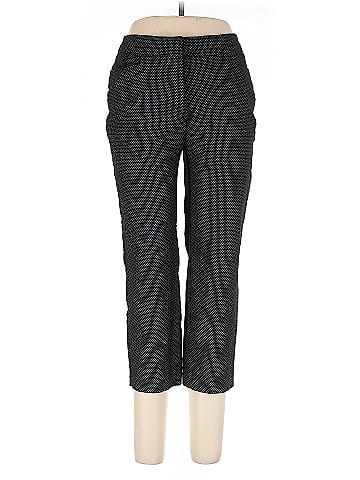 Investments Casual Pants (view 1)
