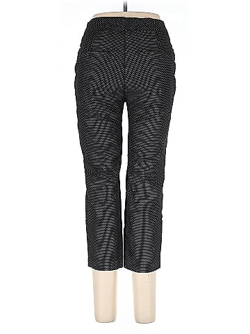 Investments Casual Pants (view 2)