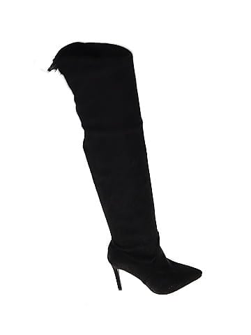 Wild Diva Boots (view 1)