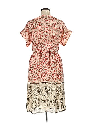 Jones New York Collection Casual Dress (view 2)