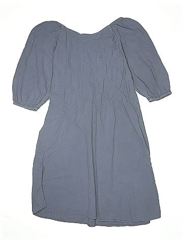 Zara Kids Dress (view 1)