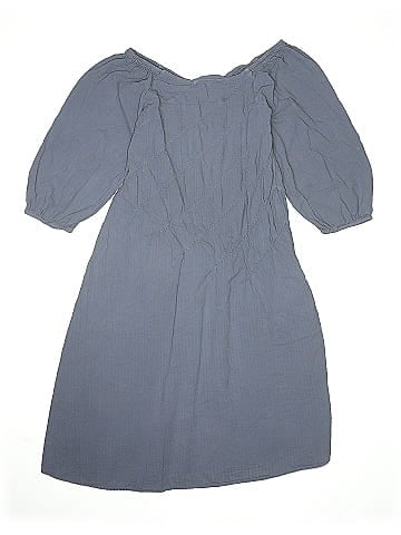 Zara Kids Dress (view 2)