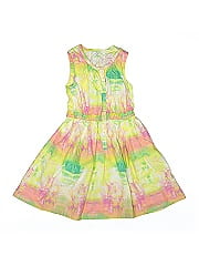 Crewcuts Dress