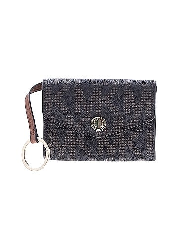 MICHAEL Michael Kors Card Holder  (view 1)