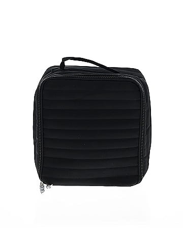 DSW Makeup Bag (view 1)