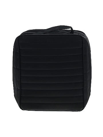 DSW Makeup Bag (view 2)