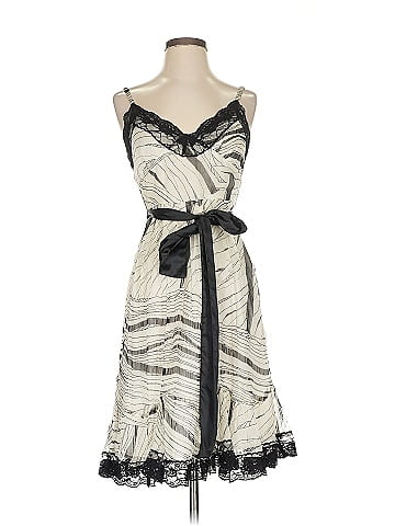Guess Jeans Cocktail Dress (view 1)