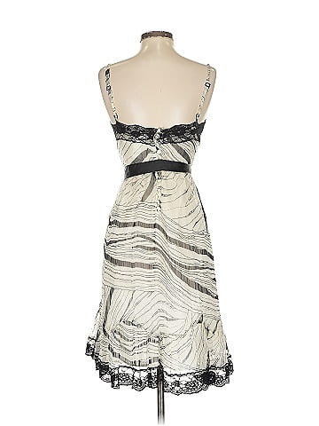 Guess Jeans Cocktail Dress (view 2)
