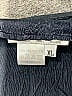 Alberto Makali 100% Polyester Blue Long Sleeve Top Size XL - photo 7