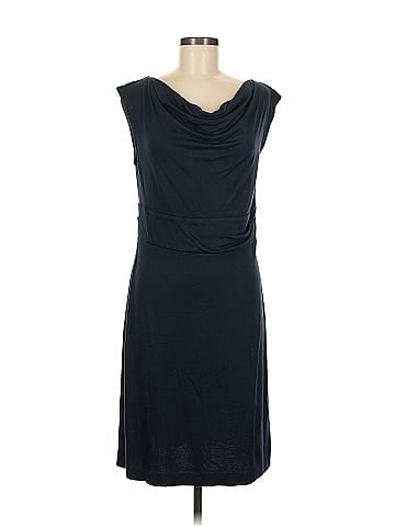 Ann Taylor Factory Cocktail Dress (view 1)