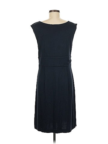 Ann Taylor Factory Cocktail Dress (view 2)