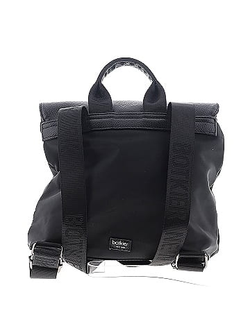 Botkier Backpack (view 2)