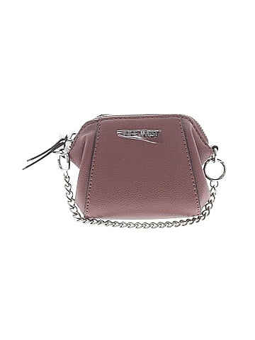 Nine West Wristlet (view 1)