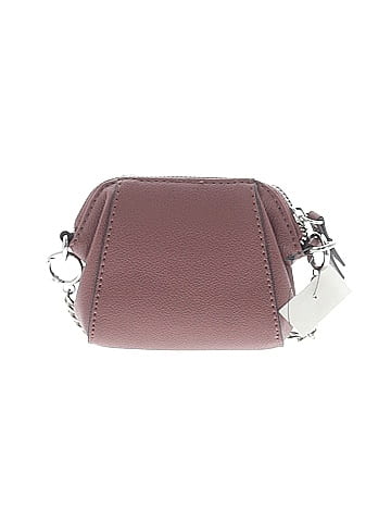 Nine West Wristlet (view 2)
