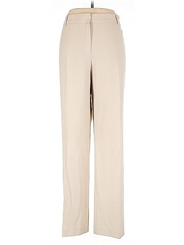 Jones New York Collection Dress Pants (view 1)