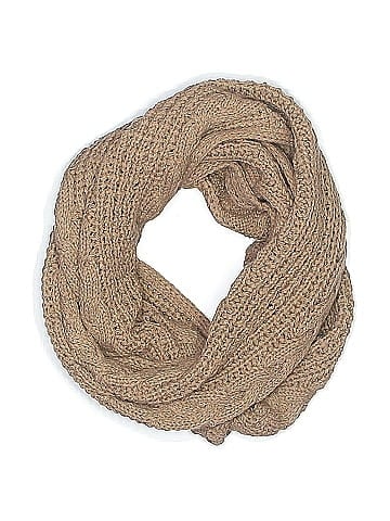 Banana Republic Factory Store Scarf (view 1)