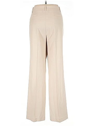 Jones New York Collection Dress Pants (view 2)