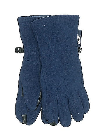 Lands' End Gloves (view 1)