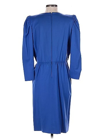 Lanvin Casual Dress (view 2)