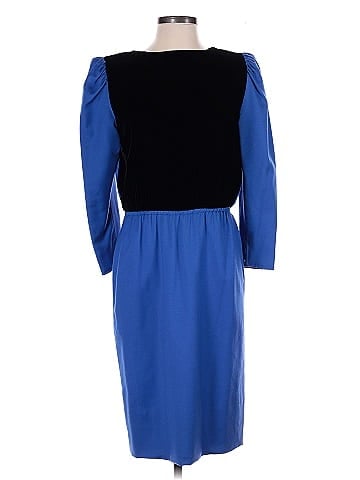 Lanvin Casual Dress (view 1)