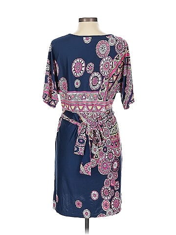 JB by Julie Brown Casual Dress (view 2)