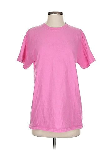 New Love Club Short Sleeve T-Shirt (view 1)