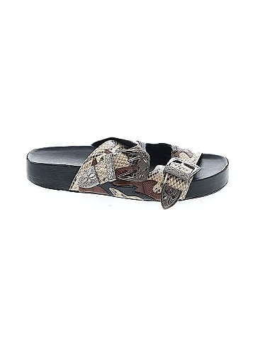 Kurt Geiger London Sandals (view 1)