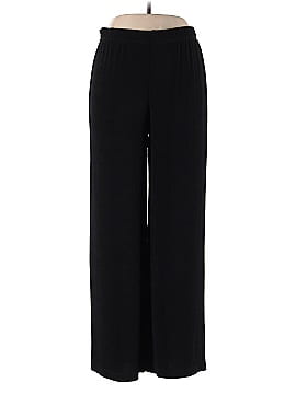 Travelers By Chico's Dress Pants
