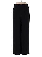 Travelers By Chico's Dress Pants