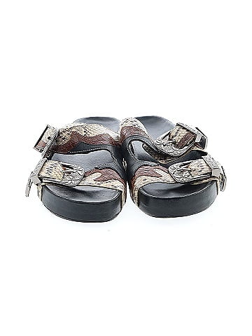 Kurt Geiger London Sandals (view 2)