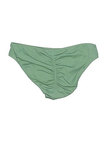 Shade & Shore Swimsuit Bottoms (view 2)