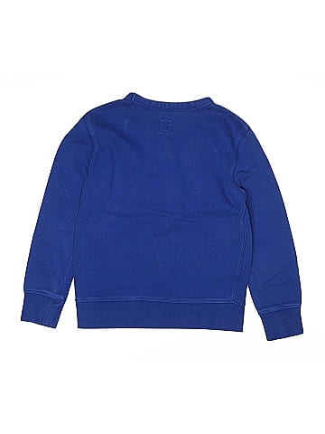 Gap Kids Sweatshirt (view 2)