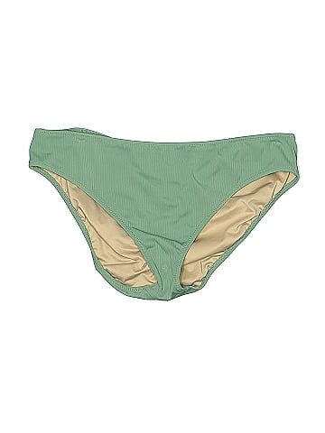 Shade & Shore Swimsuit Bottoms (view 1)