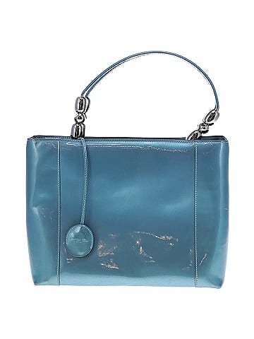 Christian Dior Dior Malice (view 1)