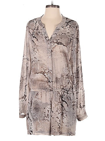 Hale Bob Romper (view 1)
