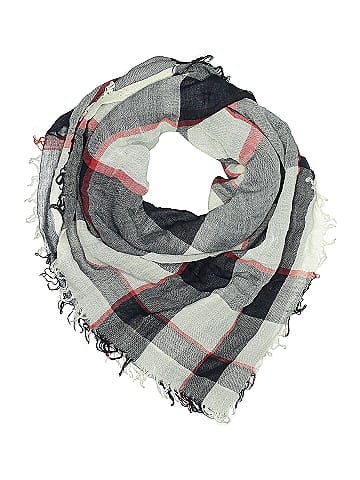 J.Crew Scarf (view 1)