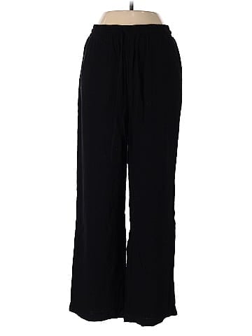Nikki's Beach House Boutique Casual Pants (view 1)