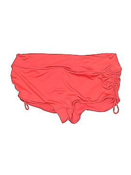 Victoria Sport Swimsuit Bottoms